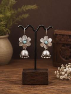 Premium Earrings Best wholesale jewellery in Goa